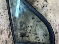 форточка передняя правая Daewoo Matiz M150 [рестайлинг] (2000 - 2016), 0.8 л., бензин, МКПП - фото №2