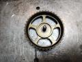 шкив распредвала Ford Escort 5 поколение [2-й рестайлинг] 1997, 1.6 л., L1K, бензин, АКПП, хетчбэк 5 дв. - фото №3