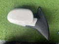 зеркало наружное правое Chevrolet Lacetti 1 поколение J200 (2004 - 2013), 1.6 л., F16D3, бензин, МКПП, седан - фото №2