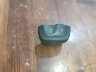 кнопка центрального замка Renault Scenic 1 поколение (1996 - 1999), АКПП, 841242B