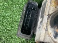 блок ABS Chevrolet Lacetti 1 поколение J200 (2004 - 2013), 1.6 л., F16D3, бензин, МКПП, седан, 06210909853 - фото №5
