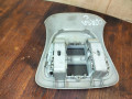 фонарь салона (плафон) Opel Corsa C 2003, 1.4 л., Z 14 XE, бензин, АКПП, купе, 09165454 - фото №5