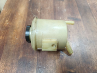 бачок гидроусилителя Nissan Primera P11 [рестайлинг] 2001, 1.8 л., QG18DE, бензин, МКПП, седан