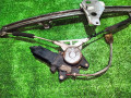 стеклоподъемник электрический передний правый Toyota Camry XV10 1992, 2.2 л., 5S-FE, бензин, МКПП, универсал - фото №4