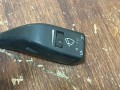 переключатель дворников Opel Omega B (1994 - 1999), 2.0 л., X 20 XEV, бензин, АКПП, универсал - фото №5