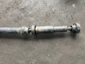 карданный вал Land Rover Discovery 3 поколение 2006, 4.4 л., бензин, АКПП, внедорожник 5 дв. - фото №4
