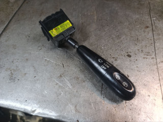 переключатель дворников Daewoo Matiz M150 [рестайлинг] (2000 - 2016), 0.8 л., бензин, МКПП, 96569662