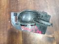 ручка внутренняя задняя левая Peugeot 206 1 поколение (1998 - 2003), 9623698477, 9632918977 - фото №4