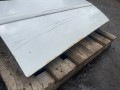 дверь передняя правая Chevrolet Lacetti 1 поколение J200 (2004 - 2013), 1.6 л., F16D3, бензин, МКПП, седан - фото №7