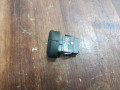 кнопка обогрева заднего стекла Renault Scenic 1 поколение (1996 - 1999), АКПП - фото №4