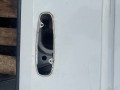 дверь передняя правая Chevrolet Lacetti 1 поколение J200 (2004 - 2013), 1.6 л., F16D3, бензин, МКПП, седан - фото №9