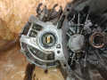 КПП механическая (МКПП) Toyota Camry 3 поколение XV10 1992, 2.2 л., 5S-FE, бензин, МКПП, универсал - фото №12