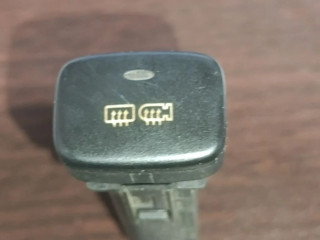 кнопка обогрева заднего стекла Chevrolet Evanda 1 поколение (2004 - 2006)