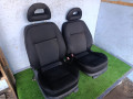сиденье переднее Volkswagen Bora 1 поколение 1J2 2002, 2.0 л., APK, бензин, МКПП, седан, 1J4881106FT - фото №2