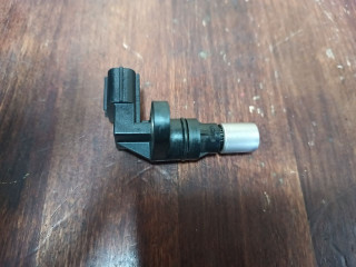 датчик скорости Honda Civic 8 поколение [рестайлинг] (2008 - 2011)