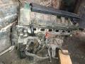 двигатель BMW 5 серия E34 (1987 - 1996), 2.0 л., M50 B20, бензин, M50B20 - фото №2