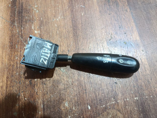 переключатель дворников Daewoo Matiz M150 [рестайлинг] (2000 - 2016), 0.8 л., бензин, МКПП