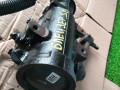 редуктор рулевой Chevrolet Blazer 2 поколение S15 1998, 4.3 л., L35, бензин, АКПП, внедорожник 5 дв. - фото №4