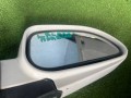 зеркало наружное правое Chevrolet Lacetti 1 поколение J200 (2004 - 2013), 1.6 л., F16D3, бензин, МКПП, седан - фото №3