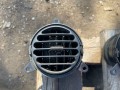 дефлектор обдува салона Daewoo Matiz M150 [рестайлинг] (2000 - 2016), 0.8 л., бензин, МКПП - фото №3
