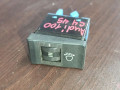 кнопка корректора фар Audi 100 4A/C4 (1990 - 1994), 4A0941301 - фото №2