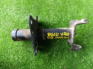 Крепление бампера переднего Volkswagen Passat B5 1997, 1.8 л., ADR, бензин, МКПП, седан, 3B0807134A