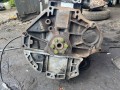 двигатель Chevrolet Lacetti 1 поколение J200 (2004 - 2013), 1.6 л., F16D3, бензин, МКПП, седан, F16D3 - фото №7