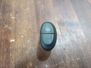 кнопка обогрева заднего стекла Renault Scenic 1 поколение (1996 - 1999), АКПП