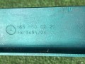 петля капота Mercedes-Benz A-Класс W168 W168.031 1998, 1.4 л., M 166.940, бензин, МКПП, 1688800228, 1688800128 - фото №9