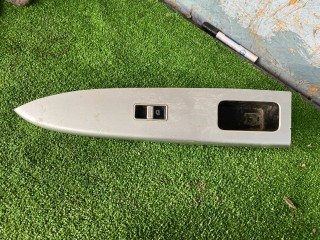 ручка внутренняя Lifan Solano 1 поколение 620 2011, 1.6 л., LF481Q3, бензин, МКПП, седан