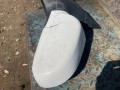 зеркало наружное левое Chevrolet Lacetti 1 поколение J200 (2004 - 2013), 1.6 л., F16D3, бензин, МКПП, седан - фото №4