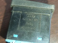 кнопка корректора фар Audi 100 4A/C4 (1990 - 1994), 4A0941301 - фото №5