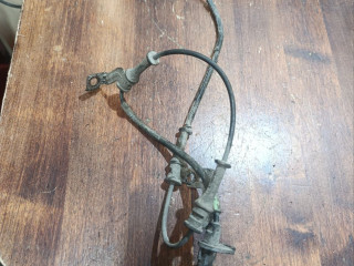 датчик ABS Hyundai i30 FD (2007 - 2010)