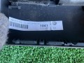 дефлектор обдува салона Volkswagen Passat B6 2008, 1.8 л., BZB, бензин, МКПП, черный, седан, передний привод, 3C0864298 - фото №5
