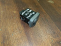 кнопка корректора фар Hyundai Accent 2 поколение (LC) 2011, 2.0 л., G4EC, бензин, МКПП, седан, 751U900802 - фото №4