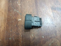 кнопка обогрева заднего стекла Renault Scenic 1 поколение (1996 - 1999), АКПП - фото №3