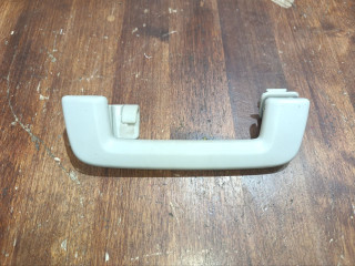 ручка внутренняя потолочная Ford Focus 2 поколение 2007, 1.6 л., HWDB, бензин, МКПП, седан