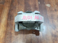 подушка крепления двигателя Audi A6 4G/C7 (2011 - 2014) - фото №6