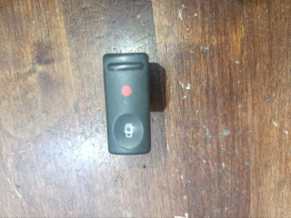 кнопка центрального замка Renault 9 1 поколение (1981 - 1986)