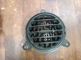 дефлектор обдува салона Daewoo Matiz M150 [рестайлинг] (2000 - 2016), 0.8 л., бензин, МКПП