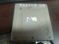 блок управления двигателем Mazda 6 1 поколение [рестайлинг] (2005 - 2008), L81318881H, E6T52477H3 - фото №3