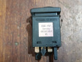 кнопка аварийной сигнализации Audi A8 D2/4D 1998, 3.7 л., AKJ, бензин, АКПП, седан, полный привод, 4D0941509A - фото №3