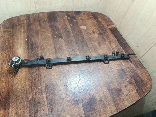 топливная рампа BMW 5 серия E34 (1987 - 1996)