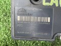 блок ABS Chevrolet Lacetti 1 поколение J200 (2004 - 2013), 1.6 л., F16D3, бензин, МКПП, седан, 06210909853 - фото №7