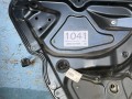 стеклоподъемник Volkswagen Passat B6 2008, 1.8 л., BZB, бензин, МКПП, черный, седан, передний привод - фото №4