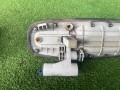 ручка наружная задняя правая Chevrolet Lacetti 1 поколение J200 (2004 - 2013), 1.6 л., F16D3, бензин, МКПП, седан - фото №4