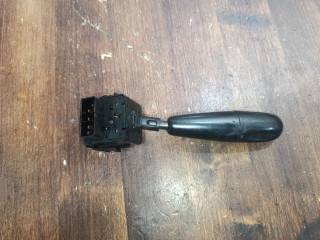 переключатель дворников Daewoo Matiz M150 [рестайлинг] (2000 - 2016), 0.8 л., бензин, МКПП, 96569662