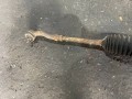 рулевая рейка Chevrolet Lacetti 1 поколение J200 (2004 - 2013), 1.6 л., F16D3, бензин, МКПП, седан - фото №9