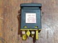кнопка противотуманных фар Audi A8 D2/4D 1998, 3.7 л., AKJ, бензин, АКПП, седан, полный привод, 4D0941563C - фото №4