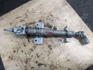 рулевая колонка Daewoo Matiz M150 [рестайлинг] (2000 - 2016), 0.8 л., бензин, МКПП